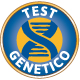 test genetico per parodontite